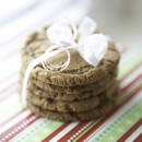12-1-Snickerdoodle-Gingersnaps