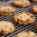 SavvyTable-Cookie-Swap