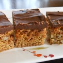 brownbutterchocbarsmini