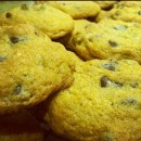 chocolatechipcookies