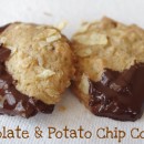 chocpotatochip