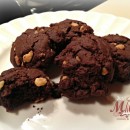 cookie-swap-small