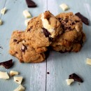 cookies5