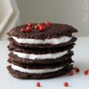 hotchocolatecookies2