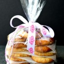 packaged-cookies