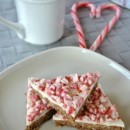 peppermintcrispsSUPERSMALL