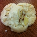 photo-4