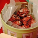 red-velvet-cookie-swap