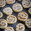 141130cin_pinwheels152sq