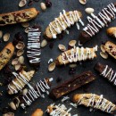 Cranberry-Pistachio-Biscotti-4