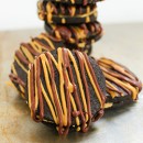 Small-Sandiwch-Cookie