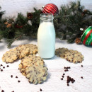 Chocolate-Chip-Toffee-Shortbread-Cookies-square3