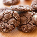 Chocolate-Orange-cookies-1