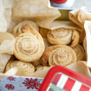 Cinnamon-Walnut-Pinwheels