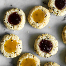 Coconut-Thumbprint-Cookies-FF2