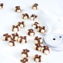 Cookie-Swap-2015-SMALL