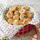 Cookies1