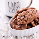 Hot-Chocolate-Cookies