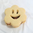 Lakeland-Foodie-Laura-Choc-Almond-Cookies
