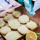 Lemon-Basil-Almond-Sugar-Cookie-4