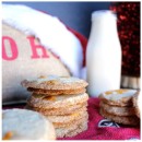 Pumpkin-Spice-Ice-Box-Cookies