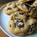 Salted-Caramel-Chocolate-Chip-Cookies-8