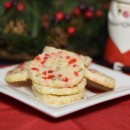 Santas-Whiskers-Square