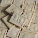 Springerle-Cookies-550x550