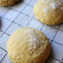SugarCookies2-683x1024