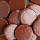 Thin-Mint-Cookie-Recipe-with-Only-3-Ingredients-The-Bearfoot-Baker