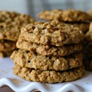 Toasted-Pecan-Crackles
