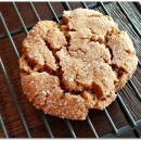 Vegan-Cardamom-Crinkle-Cookies-FB-Cookie-Swap-4
