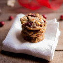 White-Chocolate-Cardamom-Cranberry-Cookies-2014
