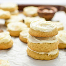 bbeggnogcookiesthumb
