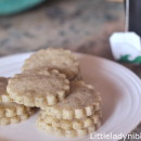 chai-shortbread-4