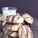 coffee-cookies