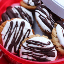 cookie-5-700