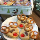 cookie-swap-2015