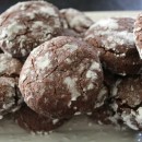 cookies-1