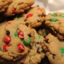 cookies-2