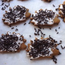 cookies-hedgehogs-on-sheet