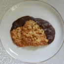 crispy-oatmeal-cookies