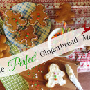 gingerbread-man-thumb-500