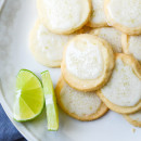 key-lime-sparkle-cookies-6