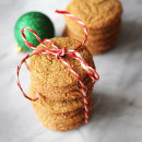 molasses-ginger-chews-3