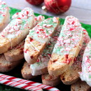 peppermint-biscotti-finish-3