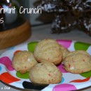 peppermintcrunchcookies