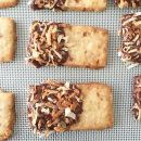 swapshortbreadcookies