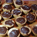 tassies