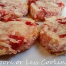 Moore Or Less Cooking